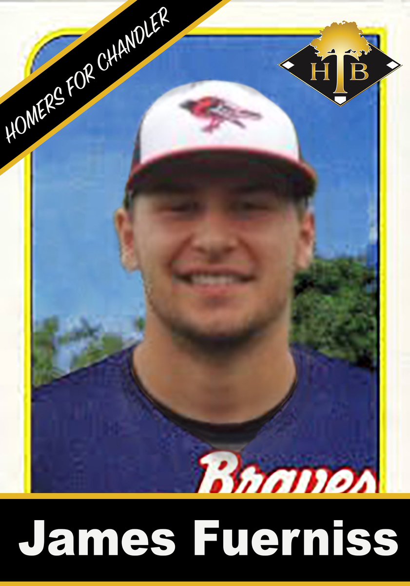 Home Town Bats tweet media