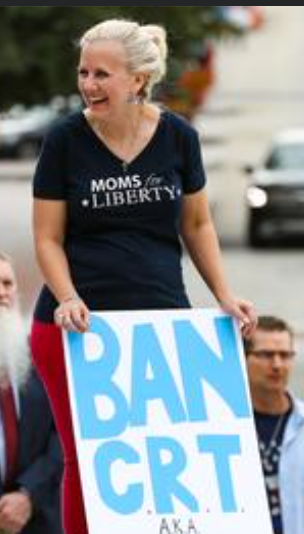 Moms4Science's tweet photo. @WildAcresNY @TinaDescovich @realDailyWire @America1stLegal @Moms4Liberty https://t.co/pubCsOu389