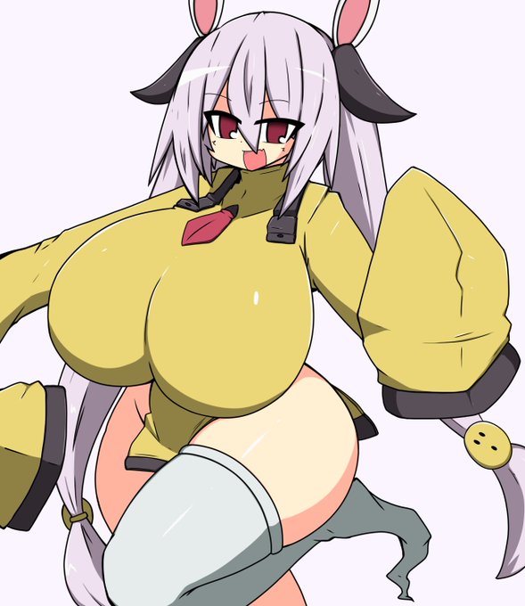 ノノンをちょっぴりリメイクした 