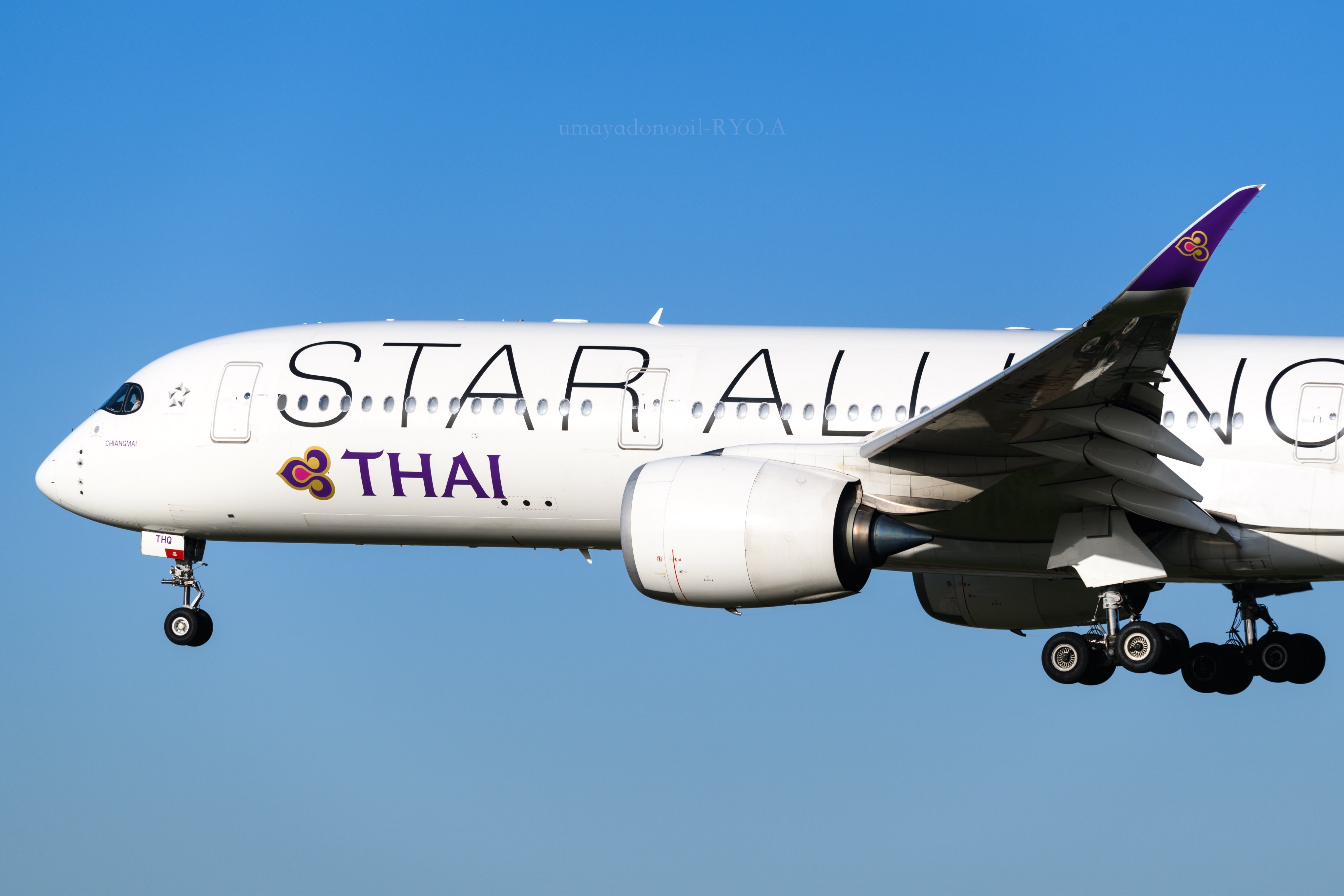 うまやどのおいる on X: 