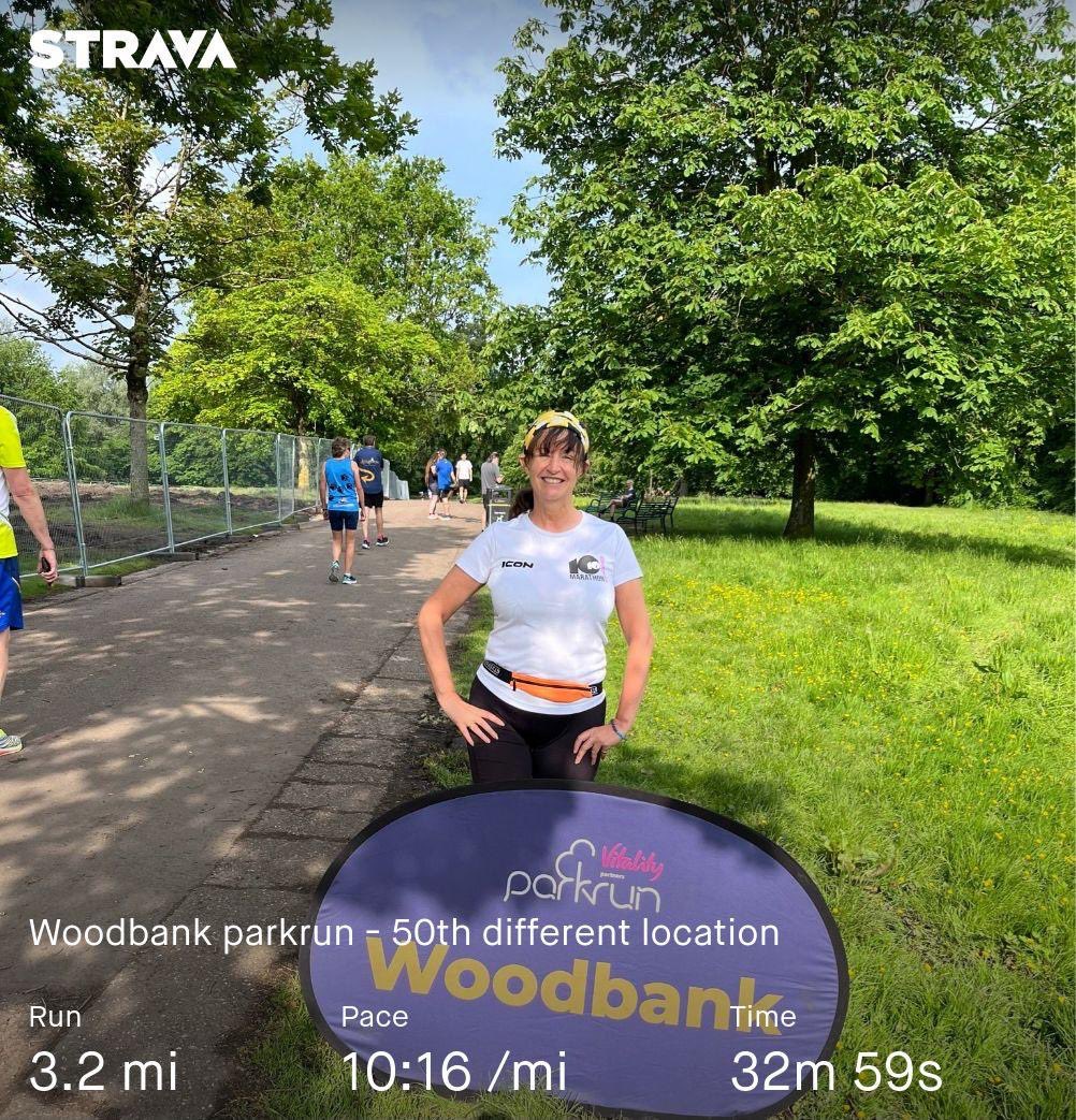 Moz0373Runner's tweet image. #parkrun #supportwork - my reward was fit loaded fries in #drinc #ramsbottom - also had a mooch looking at antiques.
Now at home resting until tea at momma’s. 💖