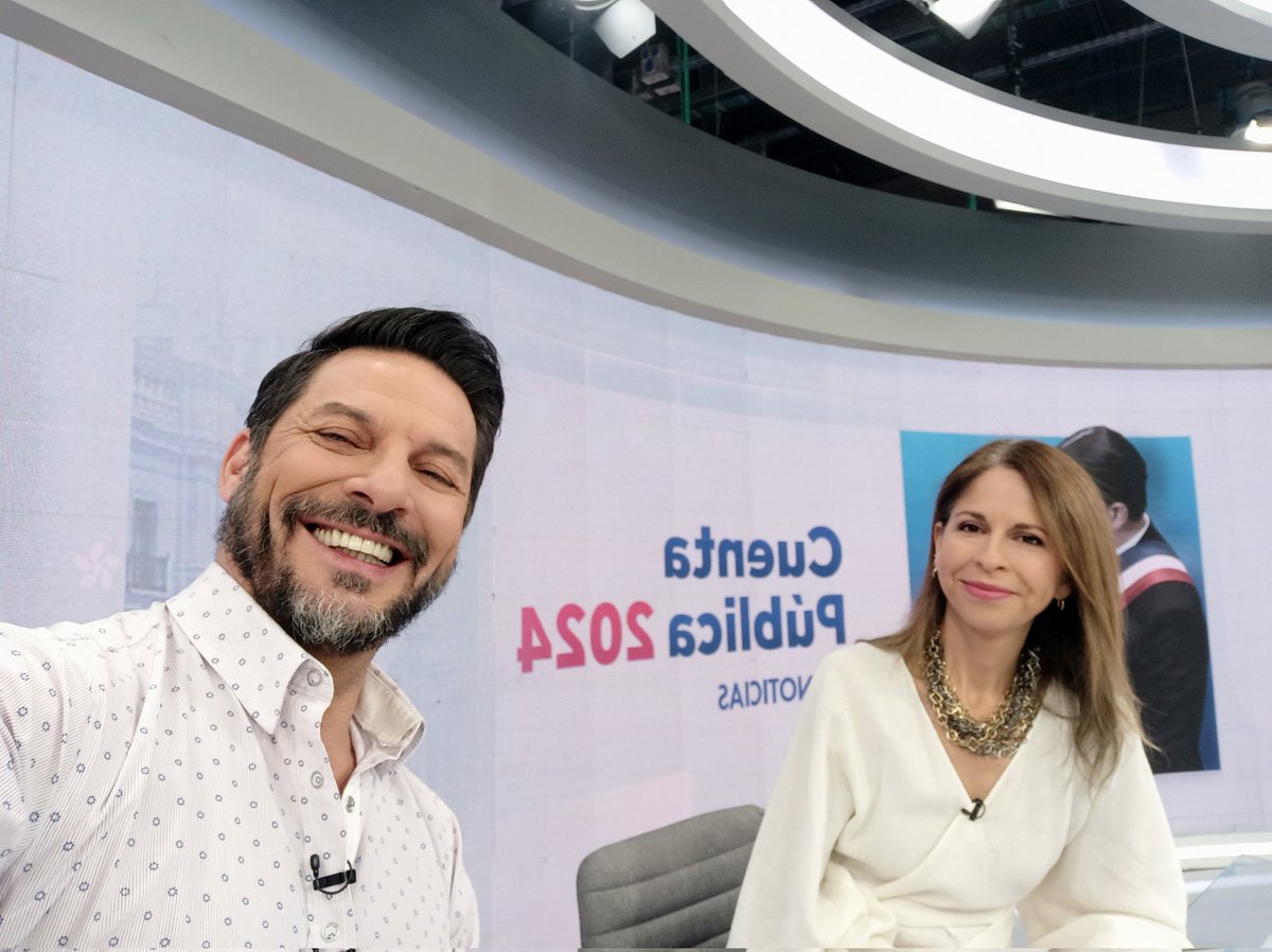 Rafael Cavada tweet media