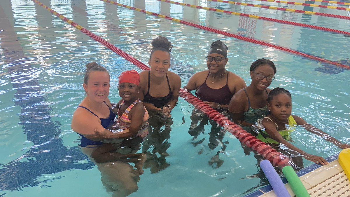 PMA_Ohio's tweet photo. Healthy Community Day is today! 

Learn more about this event at https://t.co/kjmf1ygYoE

Don’t miss out! #OSUWexMed 

 Join us today as we celebrate health and wellness! 

#drowningprevention #learntoswim #swimming https://t.co/P7HaMLXb1H