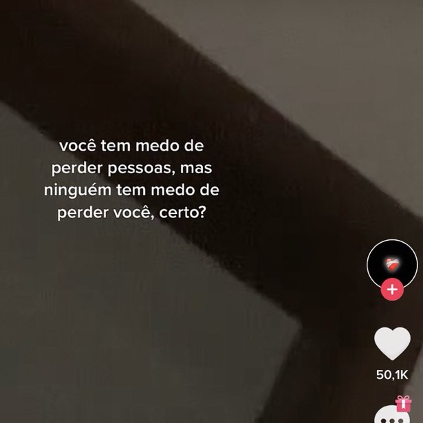 soulembrancas's tweet photo. https://t.co/UJPNtTVDlk