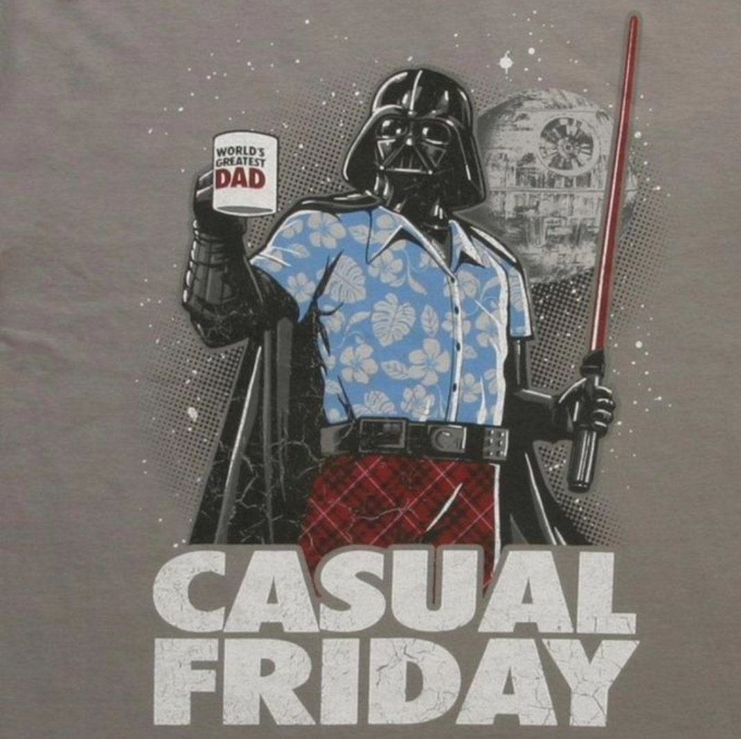 sklemeyenwalker's tweet image. Benimde var şortum

#ŞortChallenge