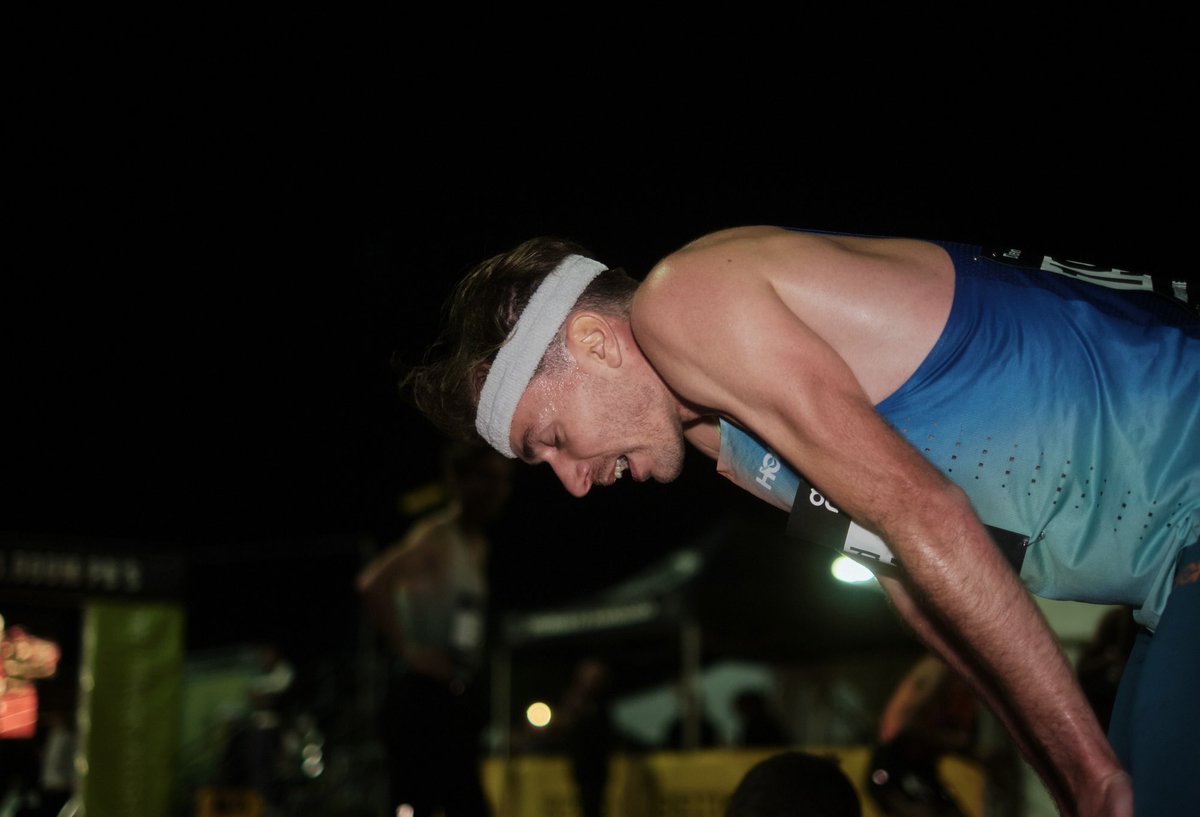 Simon Bédard tweet media