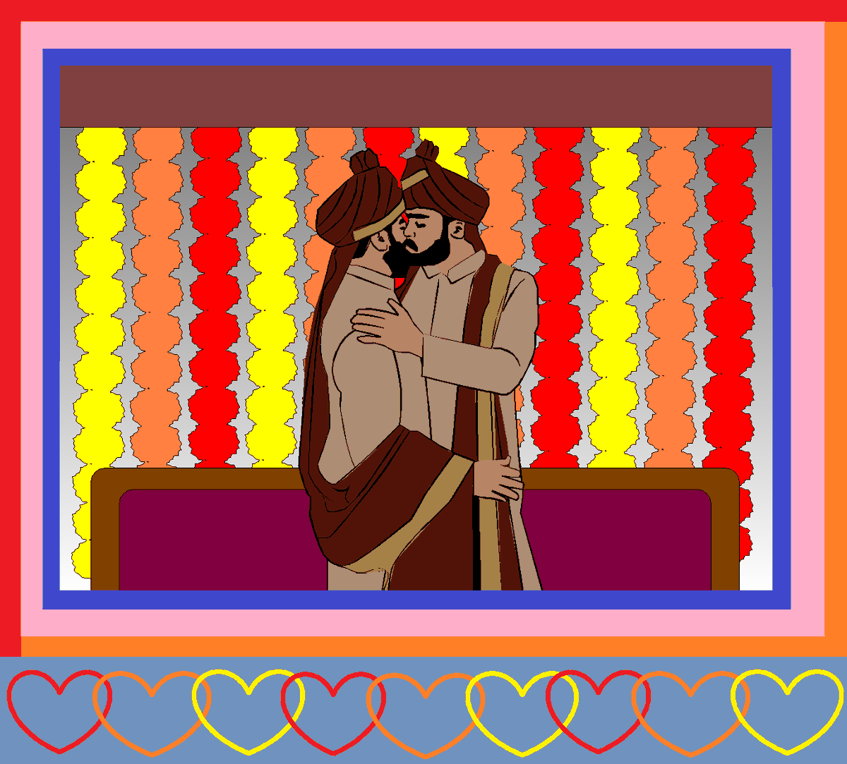 Rakesh Kumar Man (@rakeshk19230368) on Twitter photo 