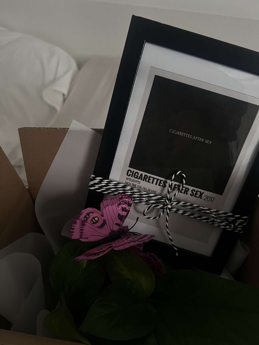 oldev (@olldev_sa) on Twitter photo 