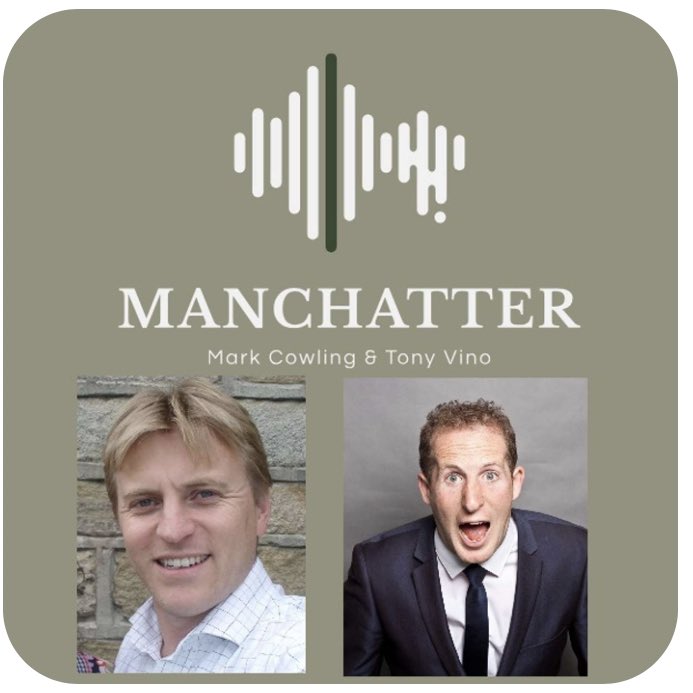 JourneyIntoTheWild (@journey_wild) on Twitter photo Thrilled to bring you Manchatter, a new podcast where two men from Manchester talk in episode 1 about The Call to Adventure drawing on <a href="/journey_wild/">JourneyIntoTheWild</a> buzzsprout.com/2371159/151740… Thrilled to bring you Manchatter, a new podcast where two men from Manchester talk in episode 1 about The Call to Adventure drawing on <a href="/journey_wild/">JourneyIntoTheWild</a> buzzsprout.com/2371159/151740…