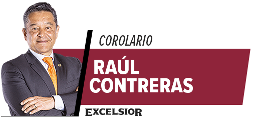 #Corolario | Raúl Contreras Bustamante (@RaulContrerasMx) escribe: Jóvenes, ¡mañana a las urnas!

goo.su/T0Phu