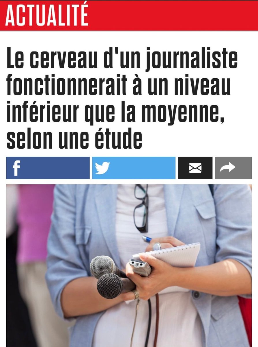 ClaudeJS1's tweet image. 🤡