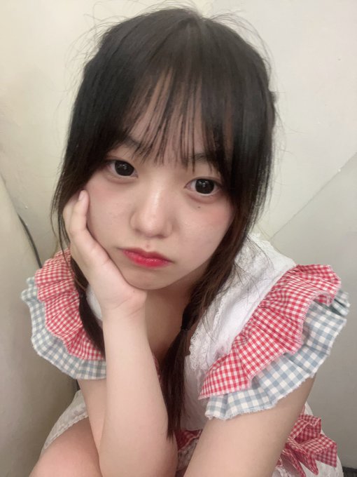 Twitterのコスプレ画像8