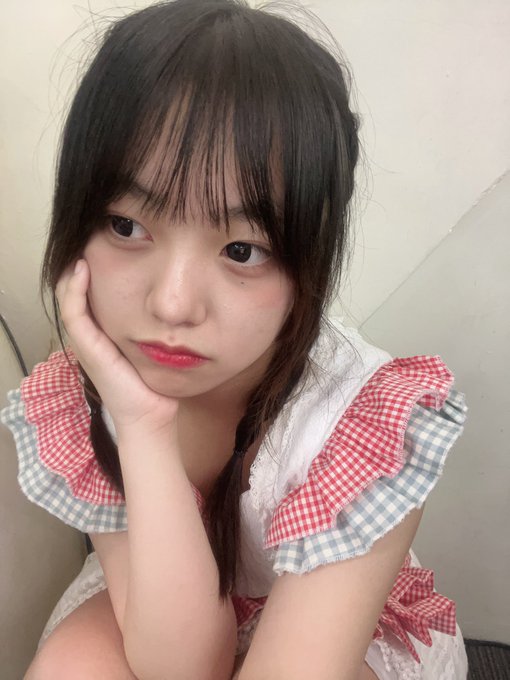 Twitterのコスプレ画像7