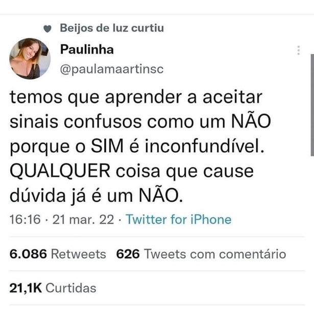lembranças (@soulembrancas) on Twitter photo 