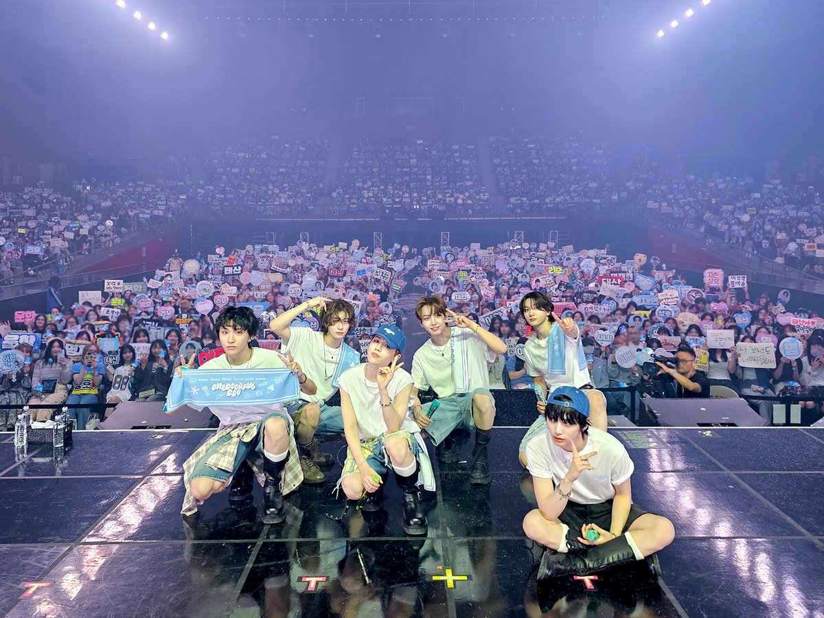 240601 ONEDOORful Day🚪📸

ONEDOORful한 하루를 완성해 주셔서 감사합니다🩵

#BOYNEXTDOOR #보이넥스트도어 #BND
#ONEDOORful_Day
#BOYNOW