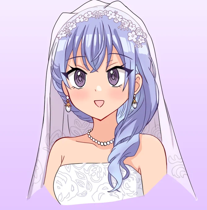 #新しいプロフィール画像 