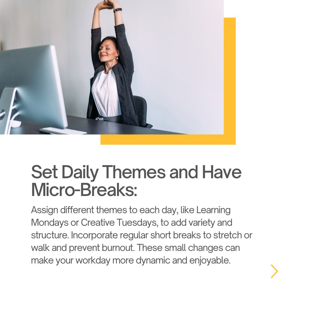 uncubate's tweet photo. Hey, Freelancers!  🙋🏻‍♀️ Visit https://t.co/MW7FOQIAmX to read more !!
Are you tired of your monotonous routine but unable to come out of it. We can help you escape the old boring routine and bring enhanced productivity 🔖

#CoworkingLife #Community #Productivity #coworkingindia https://t.co/ZL4erv2QsM