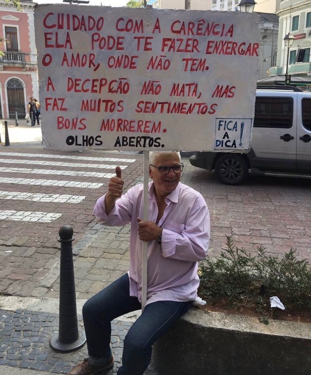lembranças (@soulembrancas) on Twitter photo 
