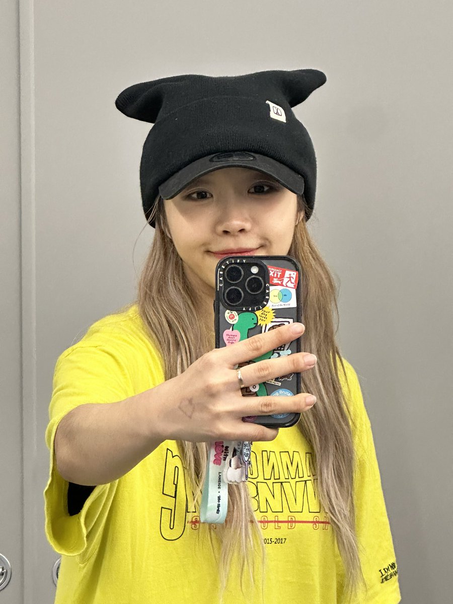 oneNonly_Amy's tweet photo. 너모너모너모너모귀엽다………….🥺🥺🥺 https://t.co/wy4cXNuKg4