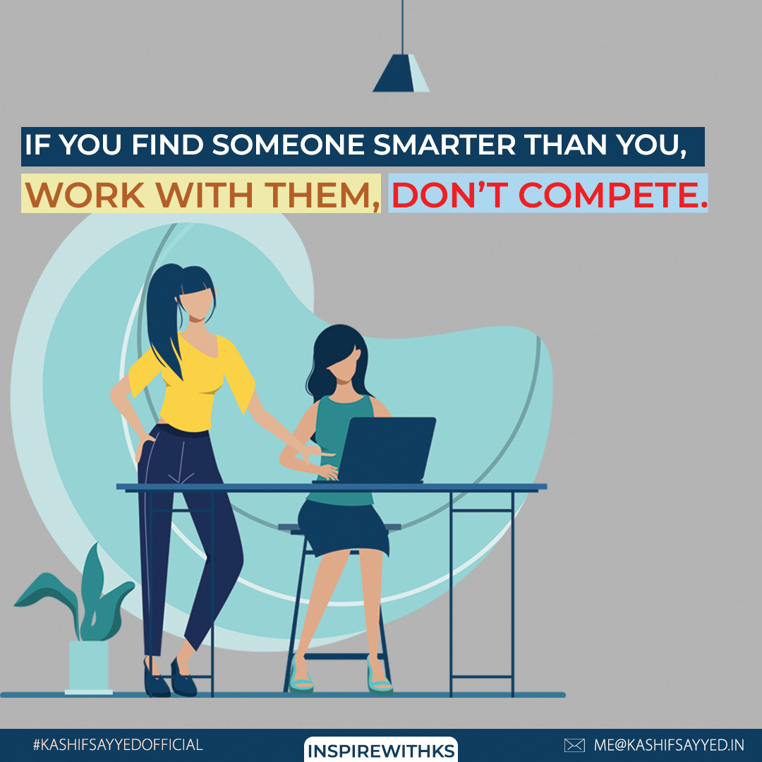 inspirewithks's tweet image. Quote of the day
#SuccessThroughUnity

#WorkTogether #Teamwork #Collaboration #Partnership #SupportEachOther #StrongerTogether #Unity #TeamSuccess #CollaborativeEffort #Cooperation #MutualSuccess #WinWin #PositiveMindset #GrowthMindset #SupportAndGrow #LearnAndGrow #InspireWithKS