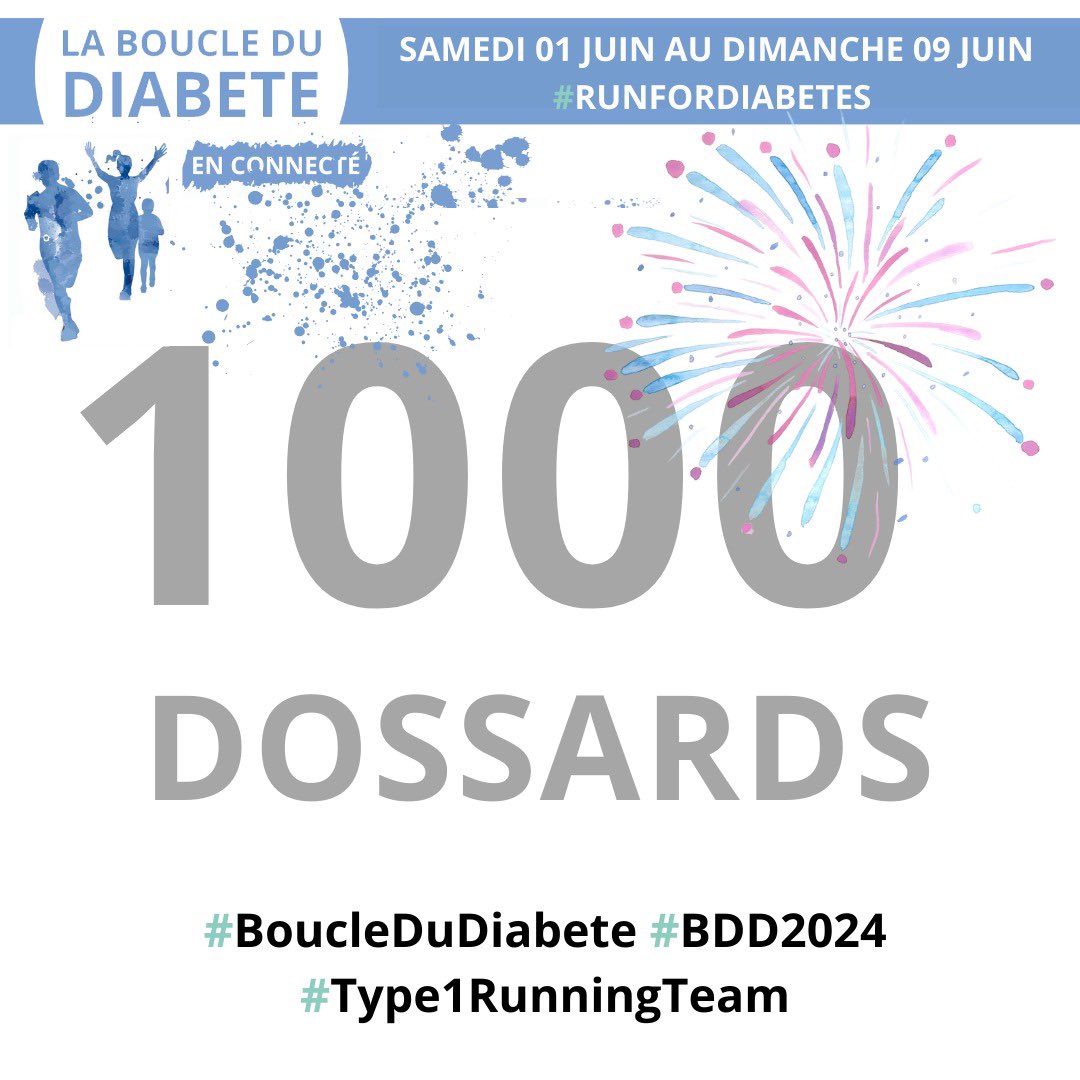 Type1 Running Team tweet media