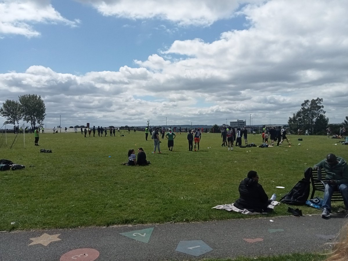 Bronagh Daly tweet media