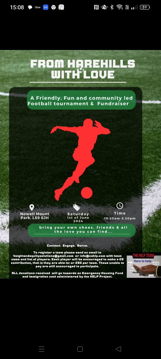 Bronagh Daly tweet media