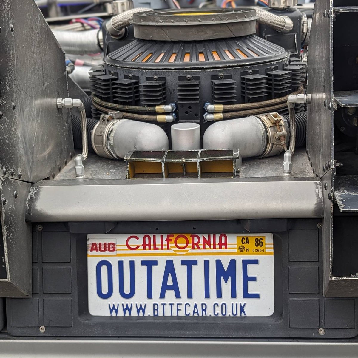 carrie allison tweet media