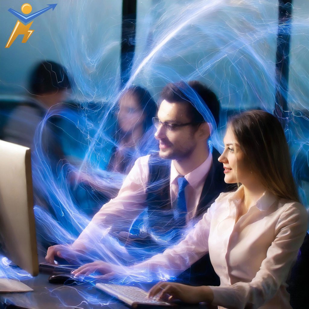 CojeConsultants's tweet image. Is your business data a chaotic mess? 😫 A CRM can be your lifeline! At Coje, we don't just customize Zoho CRMs – we build solutions that streamline your business, saving you time and money. #NextStepsToSuccess #ZohoCustomization #AmericanZohoPartner #NOOUTSOURCING