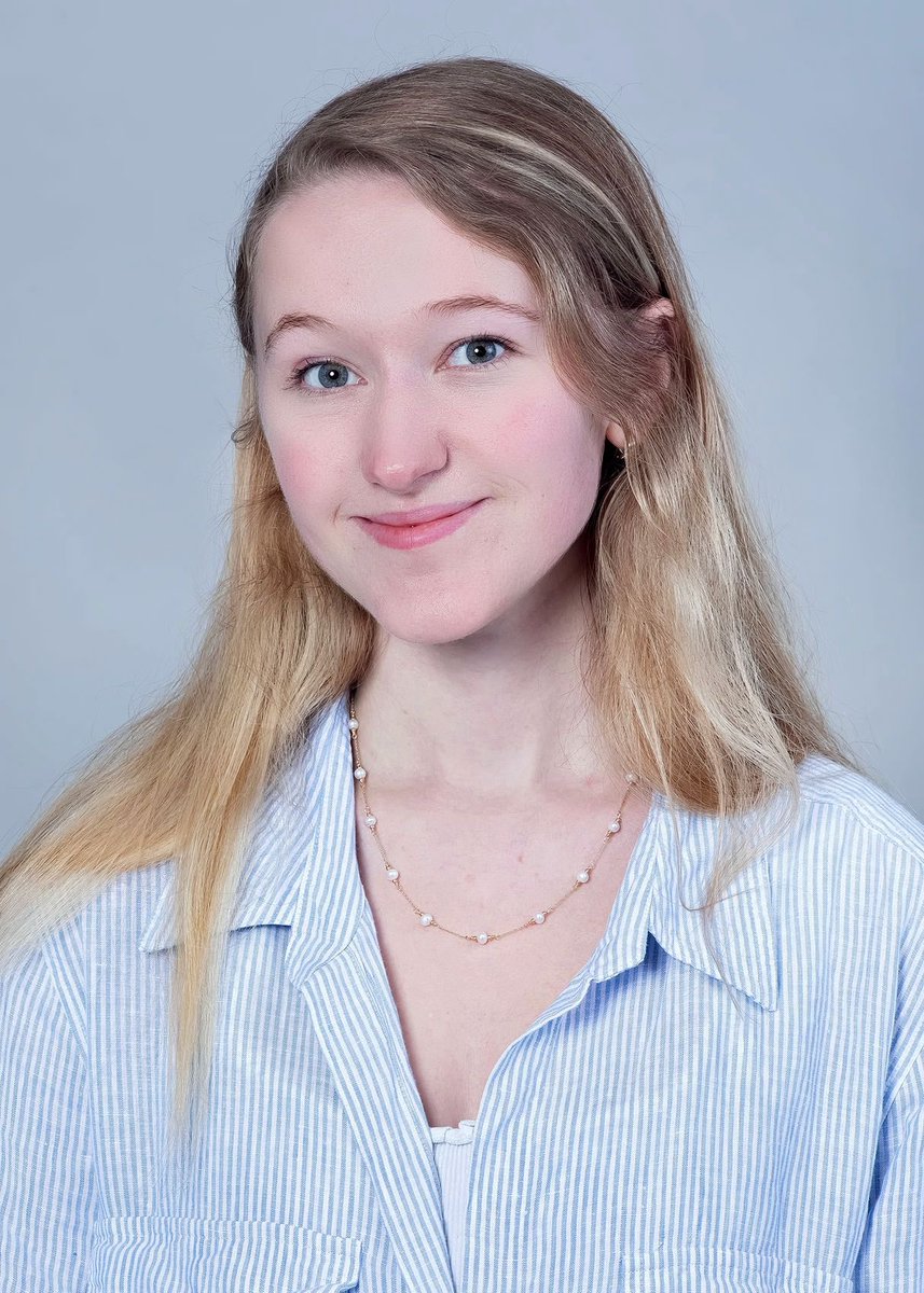 Chamseddine Lab tweet media