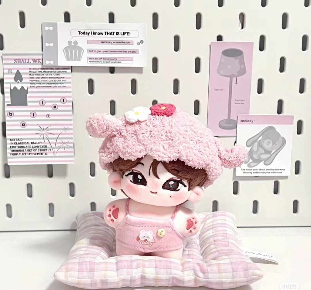 Yin_tix's tweet photo. sunoo birthday giveaway ₊˚ෆ

1 winner of melonoo 10cm doll
1 winner of sunoo fruity pocahol
1 winner of thumbelinoo keyring

𐙚 mbf, rt, &amp; like
𐙚 reply your fave sunoo pic &amp; add his tags:
#SUNOO #선우 #ENHYPEN #엔하이픈

- willing to shoulder fees
-  ends on June 24, 8:03 pm https://t.co/3uxaYgiZQ2