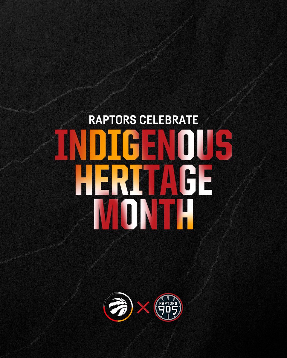 During Indigenous Heritage Month, we honor the rich traditions, wisdom, and resilience of Indigenous peoples. We stand in solidarity, acknowledging their priceless contributions to our communities and striving for a future built on respect, reconciliation, and cultural