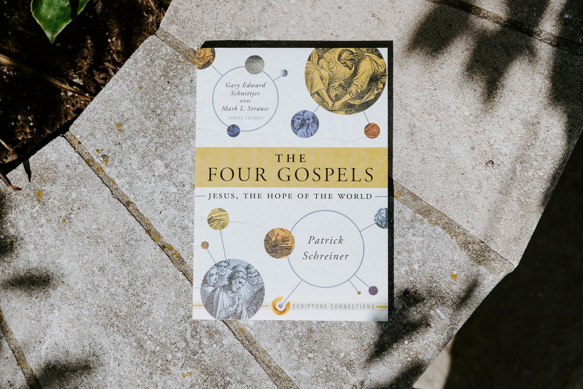 Midwestern Seminary tweet media