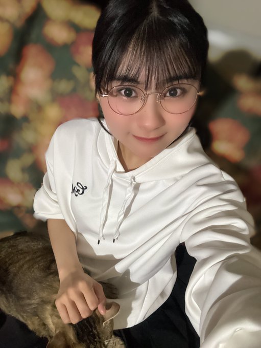 安土姫華のTwitter画像11