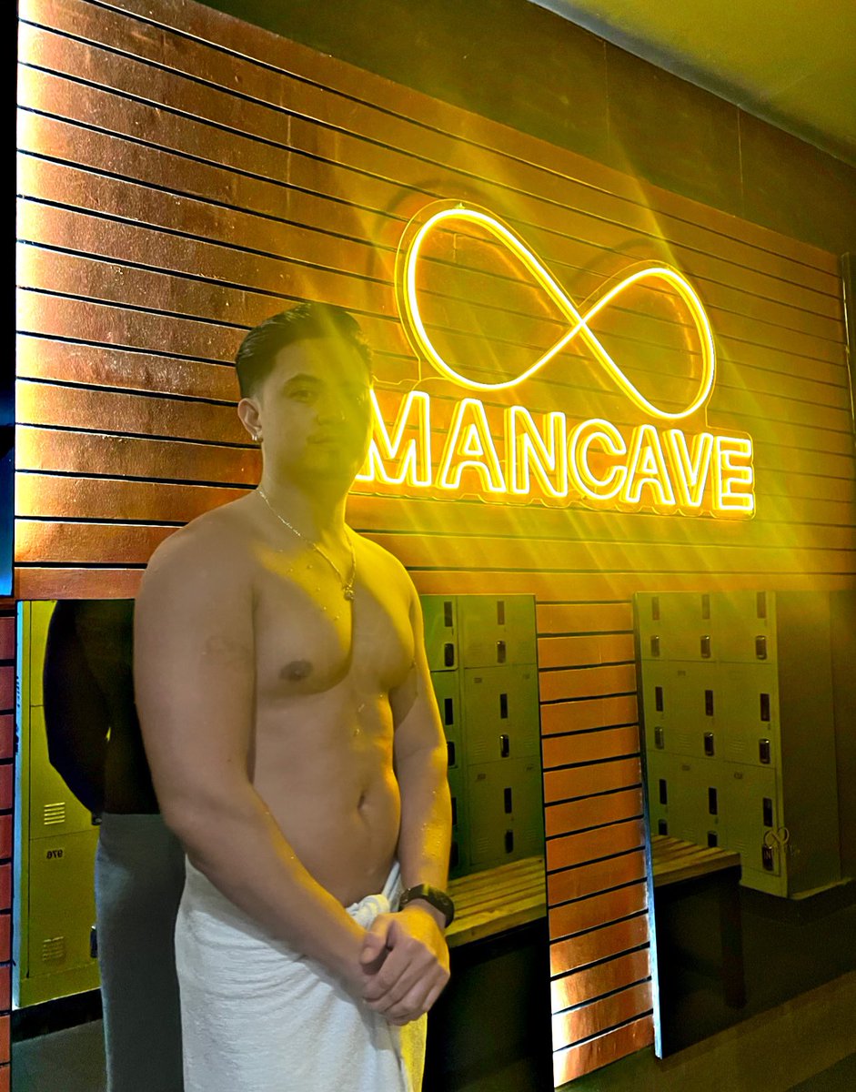 Boyletz0317's tweet image. 𝐒𝐚𝐫𝐚𝐩 𝐬𝐚 𝐩𝐚𝐤𝐢𝐫𝐚𝐦𝐝𝐚𝐦 𝐧𝐠 𝐦𝐚𝐬𝐬𝐚𝐠𝐞 𝐚𝐟𝐭𝐞𝐫 𝐠𝐲𝐦 😊 𝐇𝐞𝐥𝐥𝐨𝐰 𝐬𝐚 𝐦𝐠𝐚 𝐧𝐚𝐬𝐚 𝐒𝐚𝐮𝐧𝐚 🤗😝😂
𝐓𝐡𝐚𝐧𝐤 𝐲𝐨𝐮 @infinity_spa_ph - Bay area 👍

#InfinitySpa #ManCavers #InfinitySpaPH #InfinitySpaFairview #InfinitySpaQC
#InfinitySpaKapitolyo…