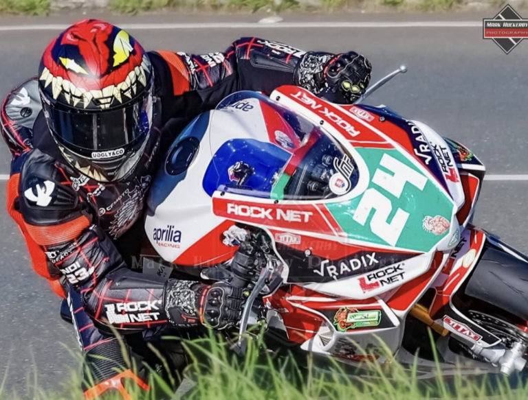 TwitchyHippy's tweet photo. That time of year again #IOMTT @Indiracer23  $XRD @radixdlt @fuserleer @RadixCommunity @PiersRidyard TT 2024: https://t.co/HITXHOGuNM