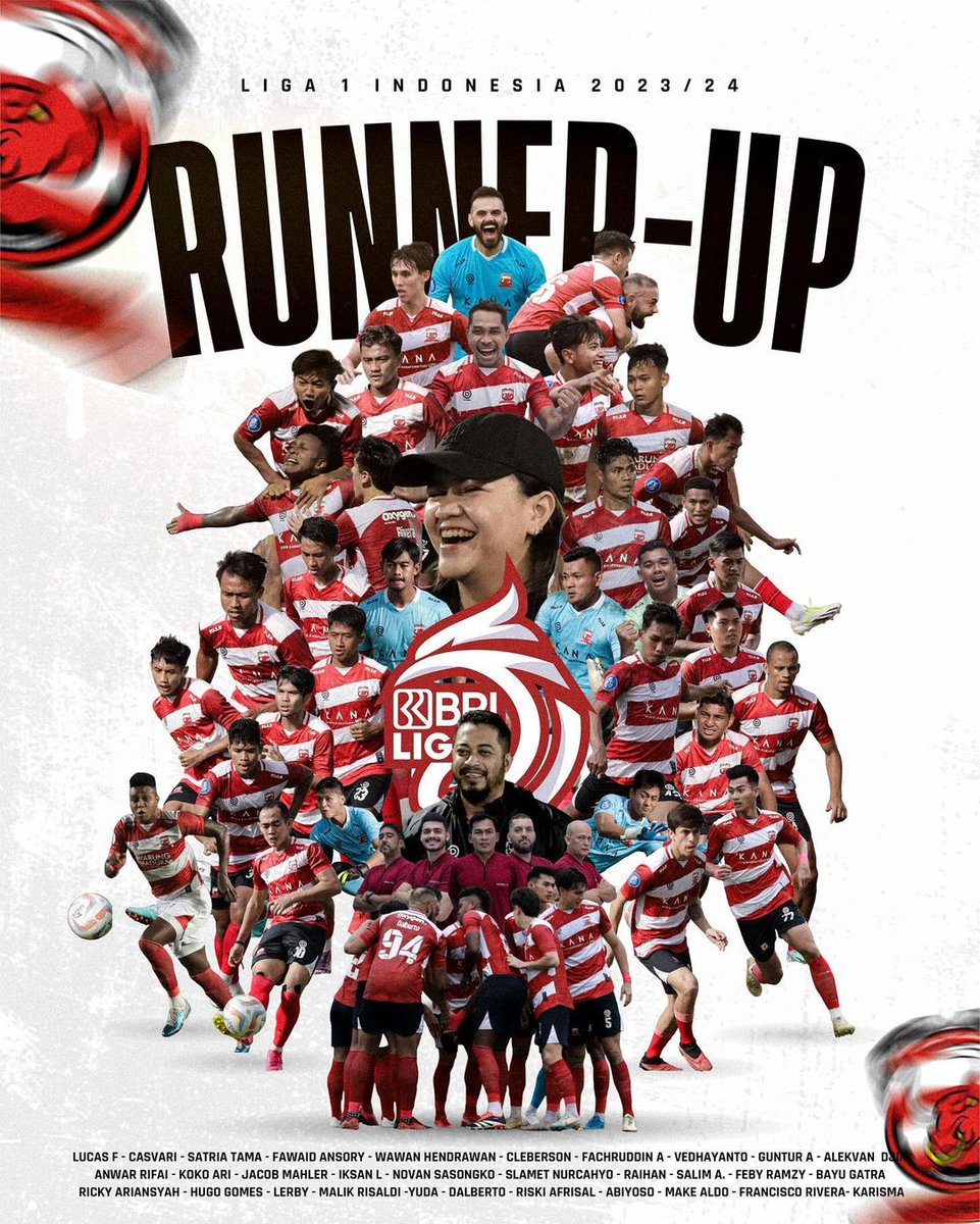 sumenepKCONK's tweet photo. Kami Bangga PadaMU 
Laskar Sape Kerrab 
Madura United FC

. 
. 
. 
Kami siap dibelakangMU
Ujung Timur Madura
Salam Settong Dhere

#kconksumenep #maduraunitedfc #salamsettongdhere https://t.co/Pz9wKDYAXj