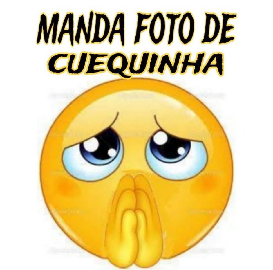 apaixonado por sunga 🩲 tweet media