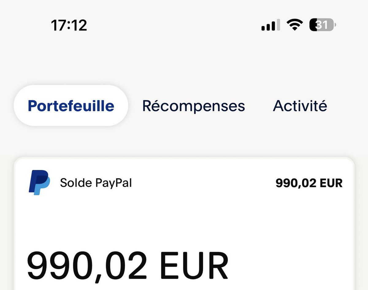 🌹❤️ tweet media