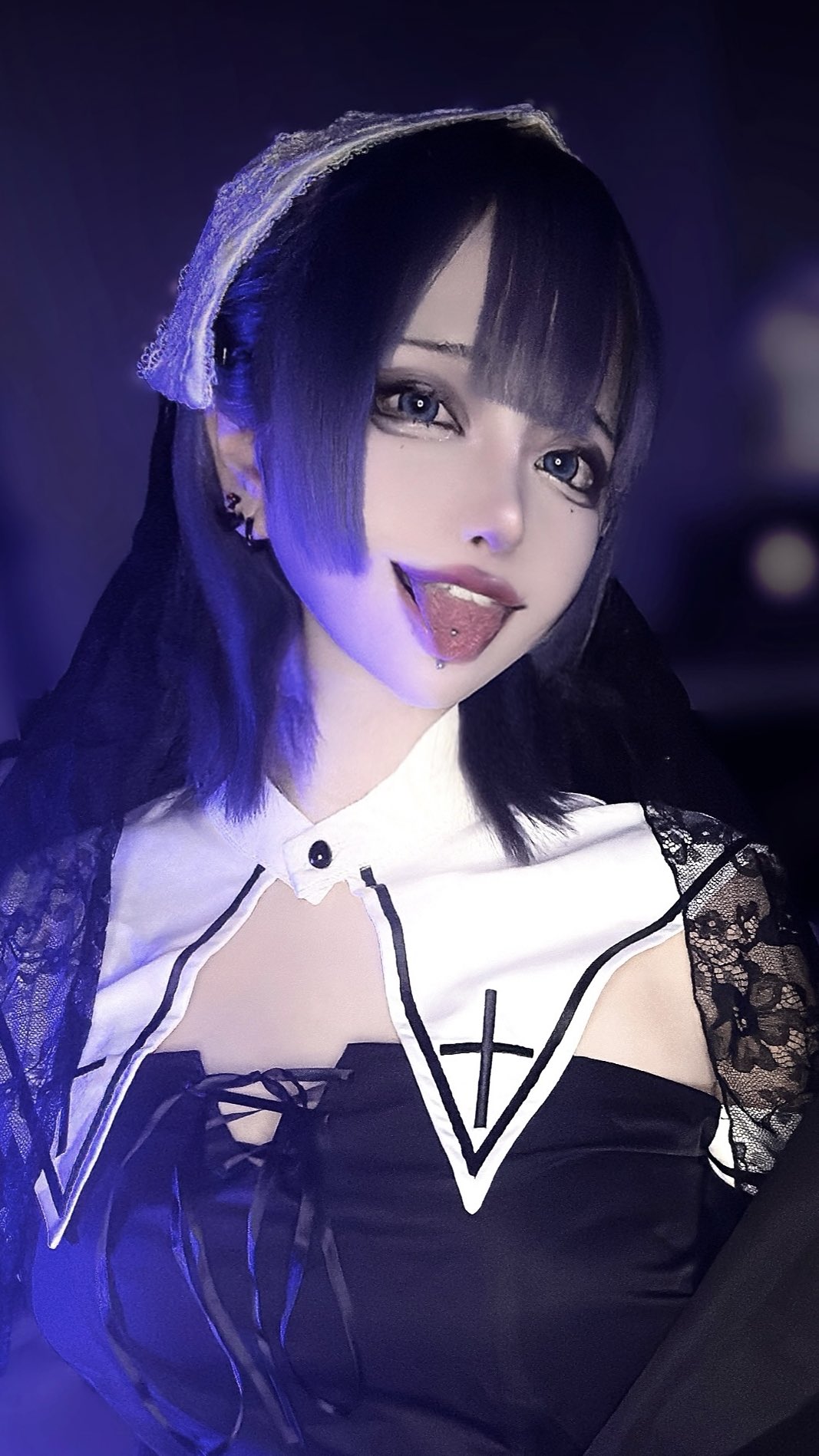 ♡ 凪 藤咲凪 on X: 