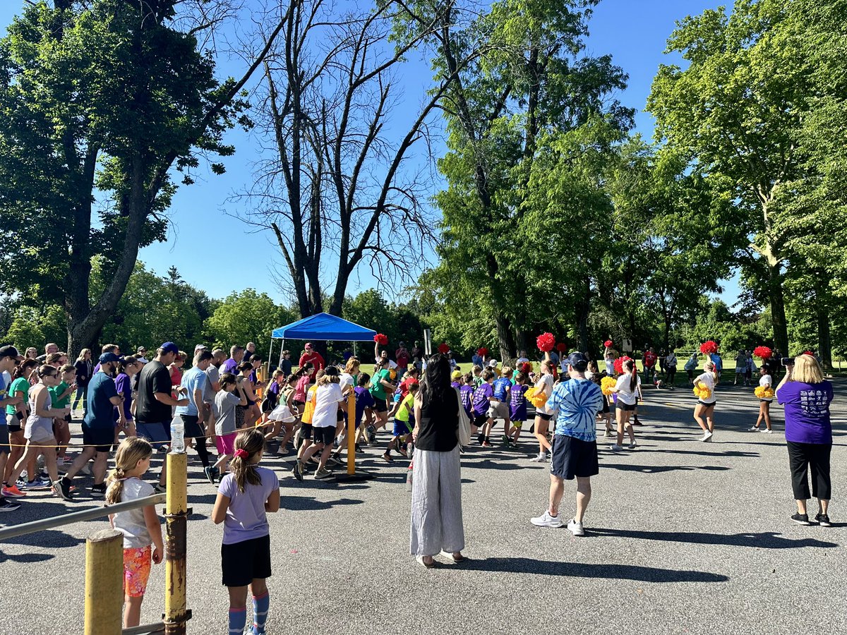 Dr. Robert Salladino, Jr. tweet media