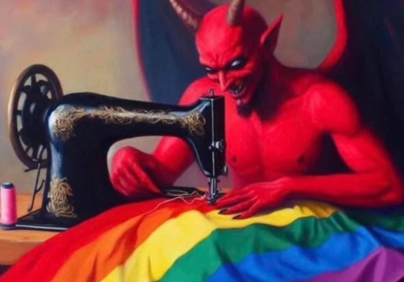 Wynwood Pride (@wynwoodpride) on Twitter photo 