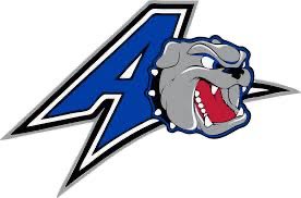 lasher_chad30's tweet photo. I am blessed and honored to say that I am continuing my academic and athletic career at the University of North Carolina at Asheville!!! Go Bulldogs!!! https://t.co/mhnct8CYQO