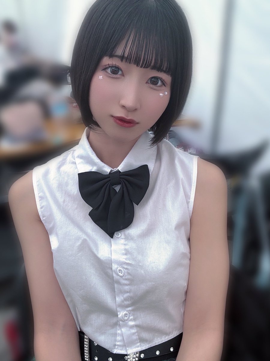 estlink_rara's tweet photo. きみと一緒ならなんでもできる気がする https://t.co/heMNGdYbY9