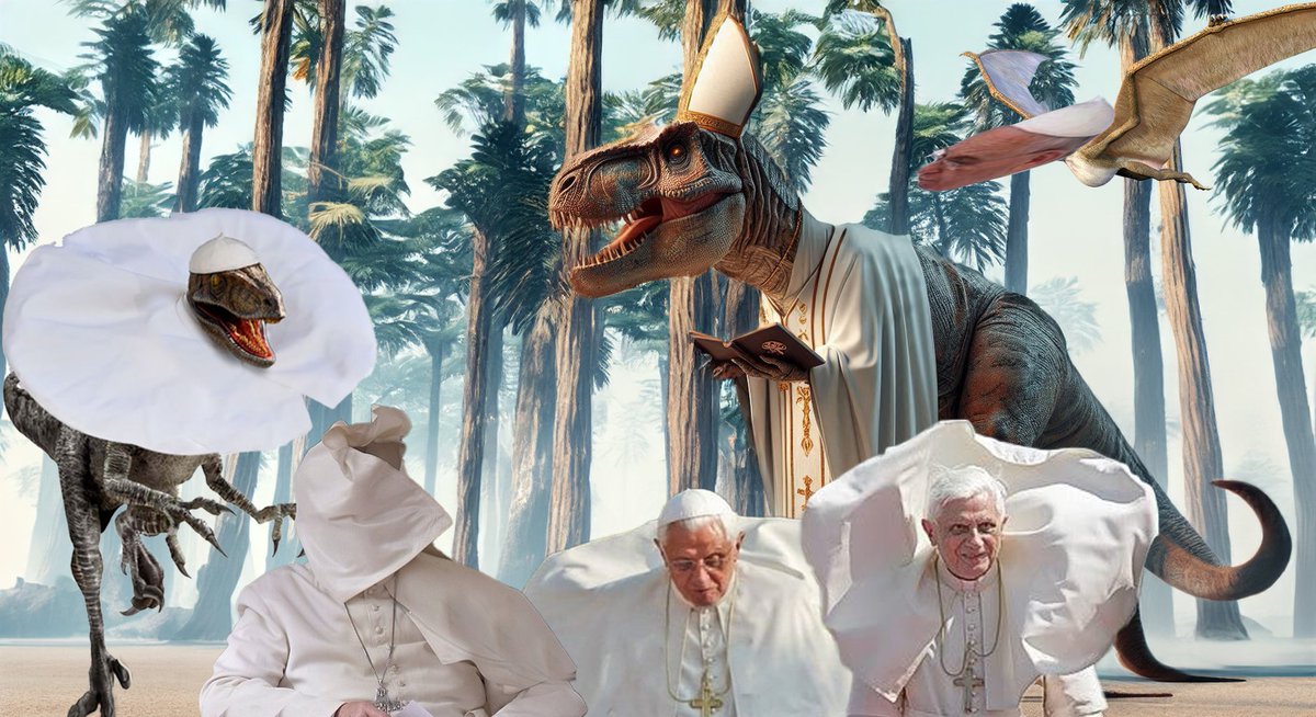 Did someone say VATICAN PARK?
<a href="/VaticancoinSOL/">Vatican Coin 🇻🇦 $VAT</a>  $VAT