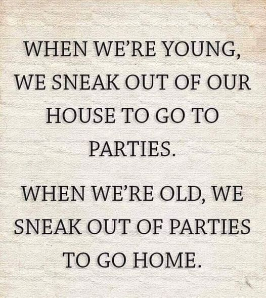 ChessieR's tweet image. HAPPY JUNE 1 AND IT'S S4S TIME! A DOUBLE FUNDAY SO LAUGH! IT'S GOOD FOR YOU
#CSRobertsAuthor #AwarnessperPetrator #RaiseYourResonance #PerspectiveIsEverything #S4S #LaughItsGoodForYou