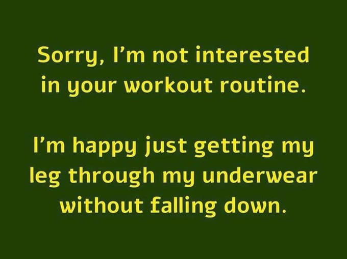 ChessieR's tweet image. HAPPY JUNE 1 AND IT'S S4S TIME! A DOUBLE FUNDAY SO LAUGH! IT'S GOOD FOR YOU
#CSRobertsAuthor #AwarnessperPetrator #RaiseYourResonance #PerspectiveIsEverything #S4S #LaughItsGoodForYou