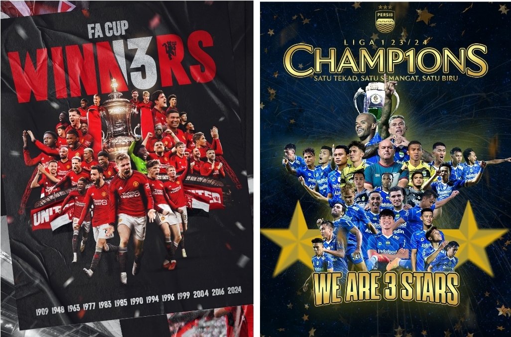 don_badruzo's tweet photo. 🏆MU juara FA
🏆Persib juara Championship Series

Thank You @persib
Hatur Nuhun @ManUtd @ManUtd_ID

Full senyum ‼️ https://t.co/CDoNPXFYvK
