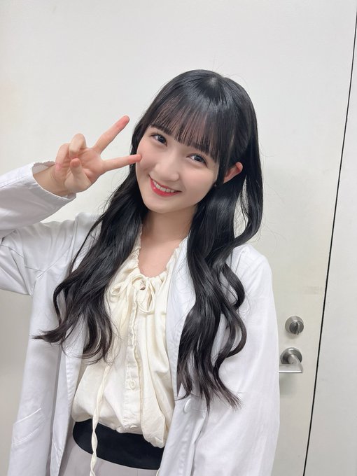 今村麻莉愛のTwitter画像27