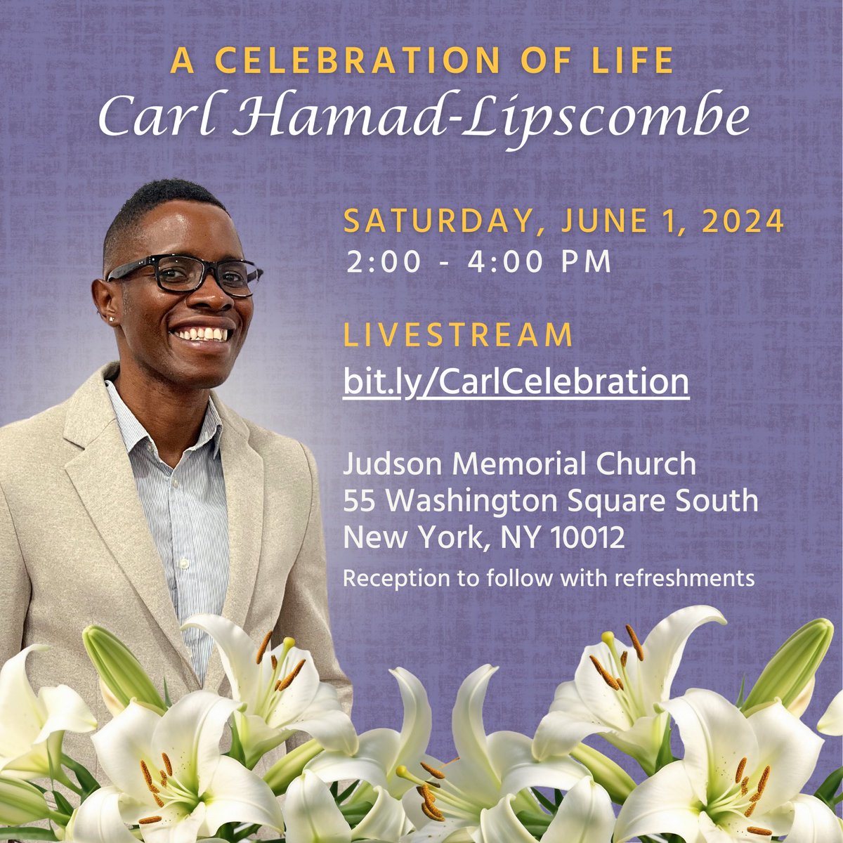 Erica Smiley (@smileyjwj) on Twitter photo 